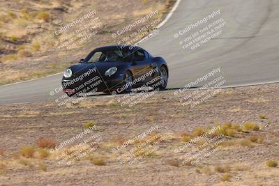 media/Oct-25-2025-West Coast Racing (Sat) [[9fdcbcd09c]]/Yellow group/Turn 2/